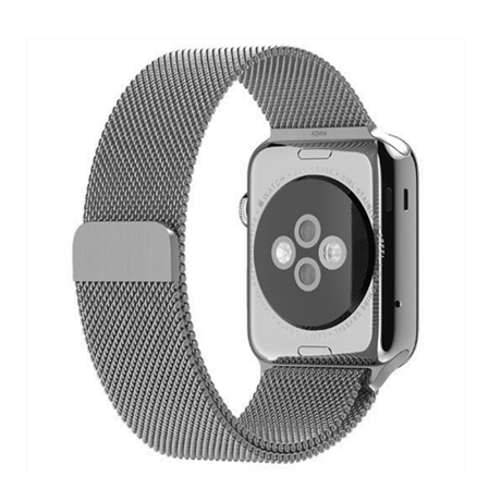 apple_watch_2.png